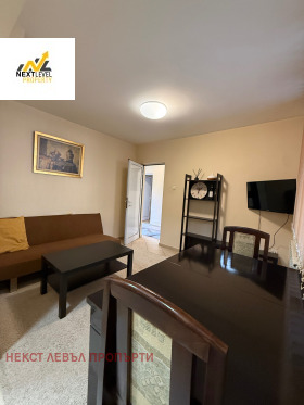 ���� ��� ���� 3-����� | Imot.bg � ����� ������ 4