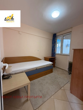 ���� ��� ���� 3-����� | Imot.bg � ����� ������ 9