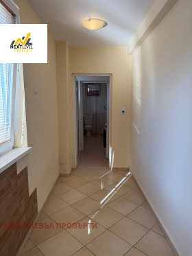 ���� ��� ���� 3-����� | Imot.bg � ����� ������ 14