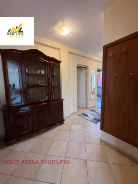 ���� ��� ���� 3-����� | Imot.bg � ����� ������ 2