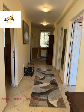 ���� ��� ���� 3-����� | Imot.bg � ����� ������ 11