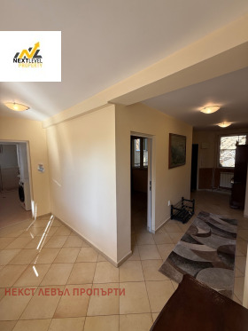 ���� ��� ���� 3-����� | Imot.bg � ����� ������ 13