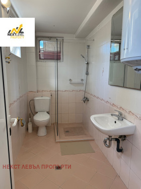 ���� ��� ���� 3-����� | Imot.bg � ����� ������ 16