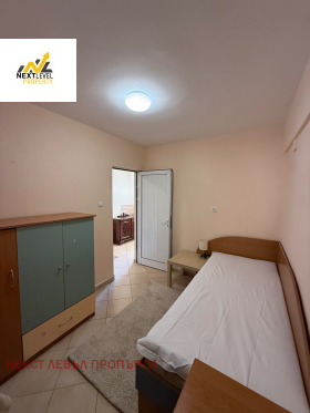 ���� ��� ���� 3-����� | Imot.bg � ����� ������ 10
