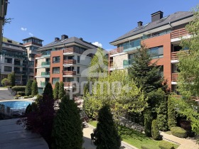 ���� ��� ���� 3-����� | Imot.bg � ����� ������ 6