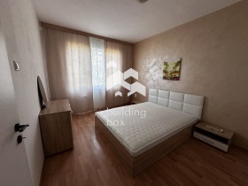 ���� ��� ���� 3-����� | Imot.bg � ����� ������ 8