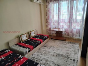 ���� ��� ���� 3-����� | Imot.bg � ����� ������ 7