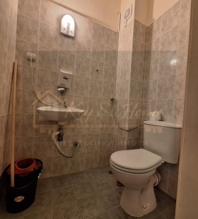 ���� ��� ���� 3-����� | Imot.bg � ����� ������ 5