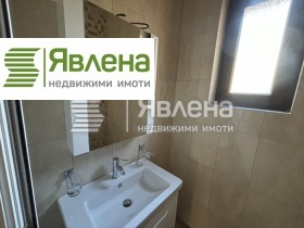 3 soveværelser Reduta, Sofia 9