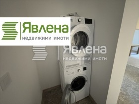 3 soveværelser Reduta, Sofia 13