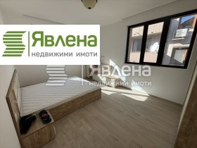 3 soveværelser Reduta, Sofia 4