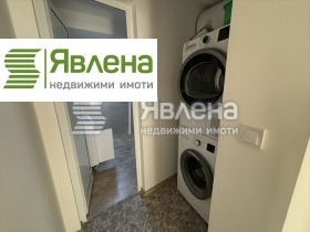 3 soveværelser Reduta, Sofia 8