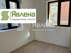 3 soveværelser Reduta, Sofia 7