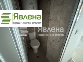 3 soveværelser Reduta, Sofia 10