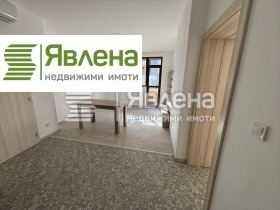 3 soveværelser Reduta, Sofia 2