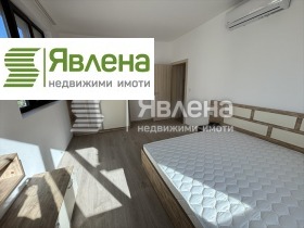 3 soveværelser Reduta, Sofia 5