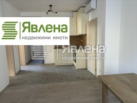 3 soveværelser Reduta, Sofia 3