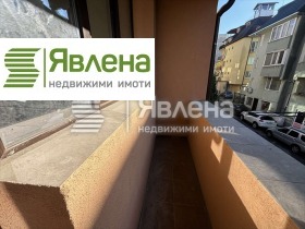 3 soveværelser Reduta, Sofia 11
