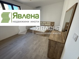 3 soveværelser Reduta, Sofia 6