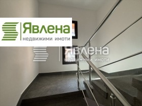 3 soveværelser Reduta, Sofia 14