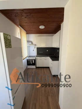 ���� ��� ���� 4-����� | Imot.bg � ����� ������ 12