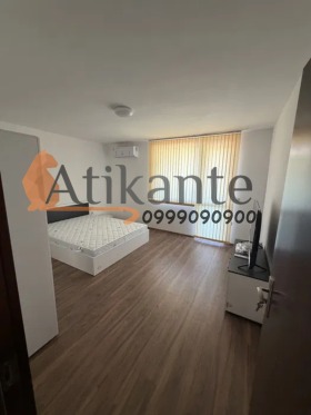 ���� ��� ���� 4-����� | Imot.bg � ����� ������ 5