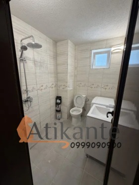 ���� ��� ���� 4-����� | Imot.bg � ����� ������ 11
