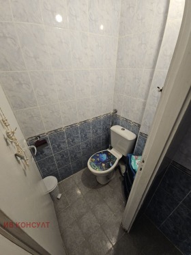 ���� ��� ���� ���������� | Imot.bg � ����� ������ 15