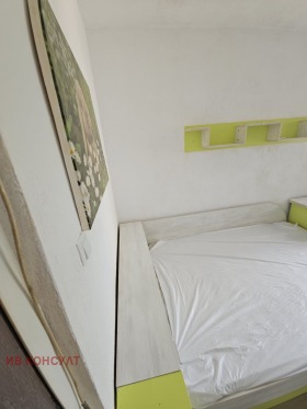 ���� ��� ���� ���������� | Imot.bg � ����� ������ 10