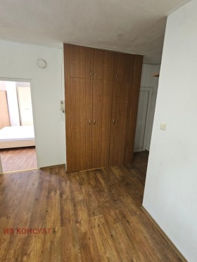 ���� ��� ���� ���������� | Imot.bg � ����� ������ 11