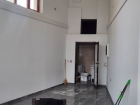 ���� ��� ���� ���� | Imot.bg � ����� ������ 4