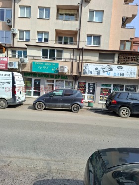 ���� ��� ���� ������� | Imot.bg � ����� ������ 1