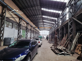 ���� ��� ���� ����� | Imot.bg � ����� ������ 4