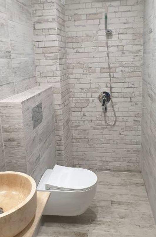 A louer  Studio Plovdiv , Tsentar , 36 m² | 97599422 - image [4]
