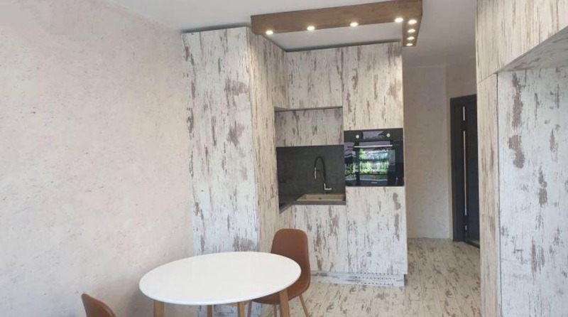 A louer  Studio Plovdiv , Tsentar , 36 m² | 97599422 - image [2]