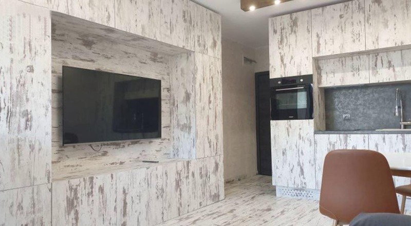 A louer  Studio Plovdiv , Tsentar , 36 m² | 97599422 - image [3]