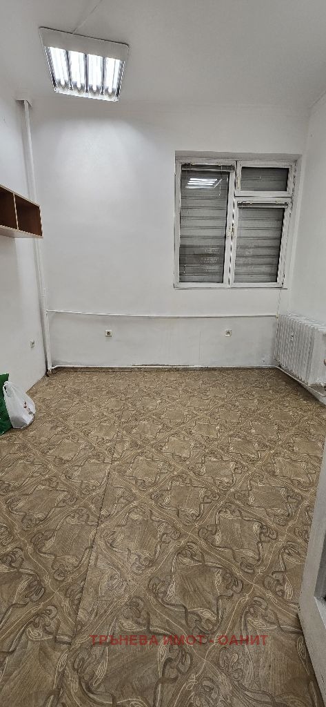 De inchiriat  Studio Sofia , Țentâr , 29 mp | 72362873