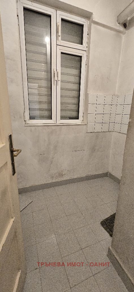 De inchiriat  Studio Sofia , Țentâr , 29 mp | 72362873 - imagine [3]