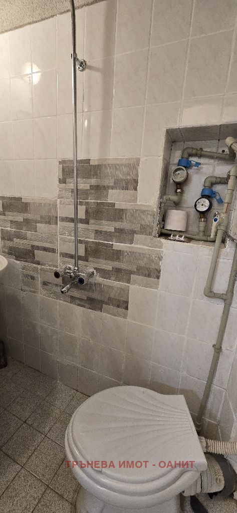 De inchiriat  Studio Sofia , Țentâr , 29 mp | 72362873 - imagine [4]