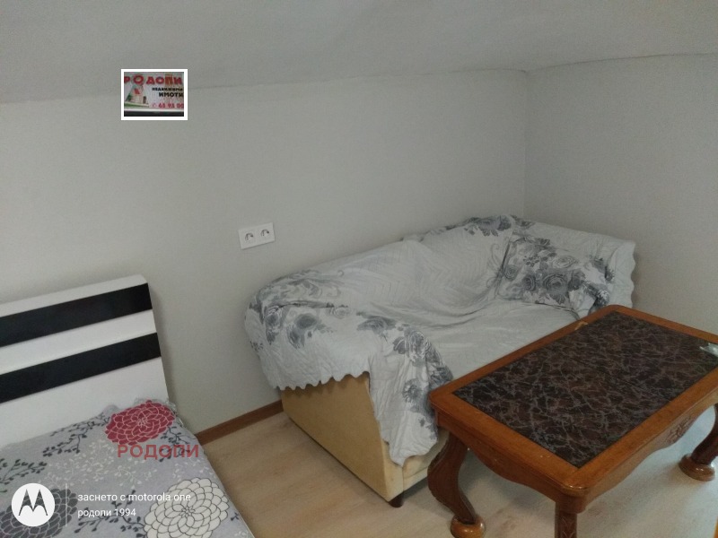 Do wynajęcia  Studio Plowdiw , Wastaniczeski , 25 mkw | 94549725