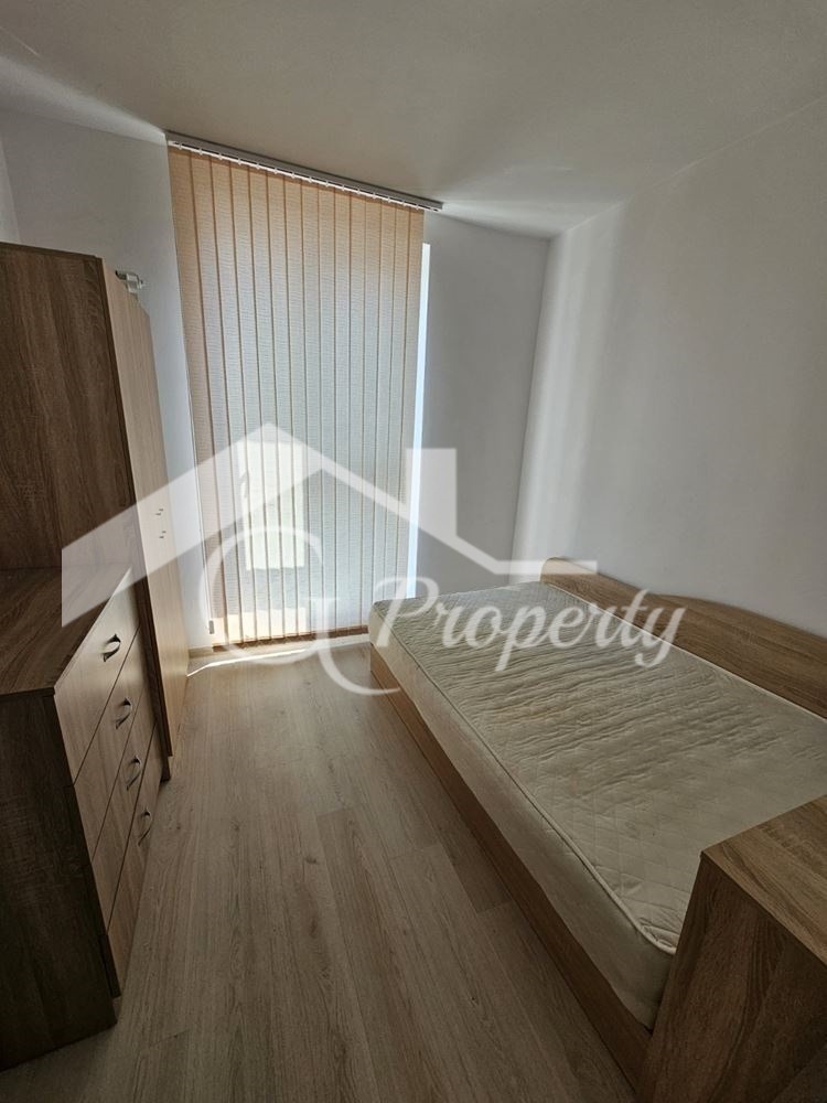 Дава под наем 1-СТАЕН, гр. София, Студентски град, снимка 4 - Апартаменти - 53708035