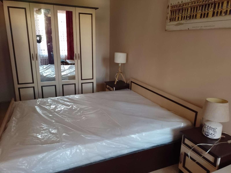 A louer  1 chambre Sofia , Tsentar , 55 m² | 40838701 - image [7]