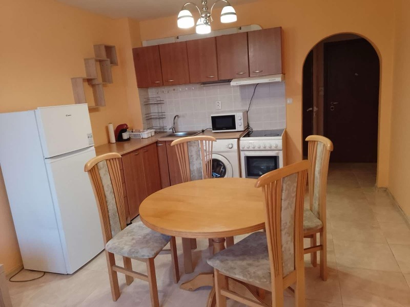 A louer  1 chambre Sofia , Tsentar , 55 m² | 40838701 - image [2]