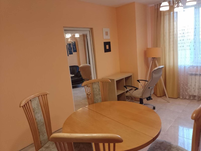 A louer  1 chambre Sofia , Tsentar , 55 m² | 40838701 - image [4]