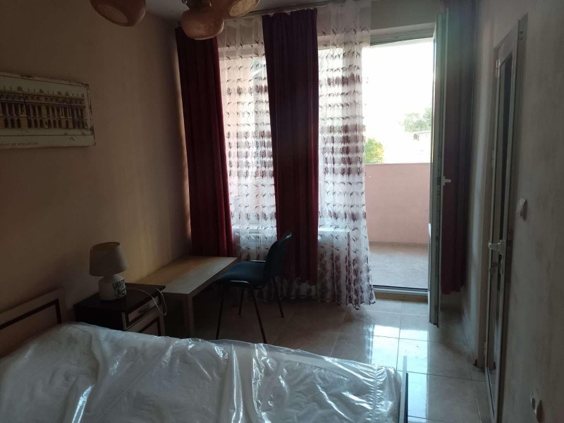 A louer  1 chambre Sofia , Tsentar , 55 m² | 40838701 - image [8]