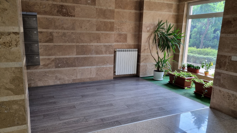 For Rent  1 bedroom Sofia , Lagera , 65 sq.m | 20538408 - image [7]