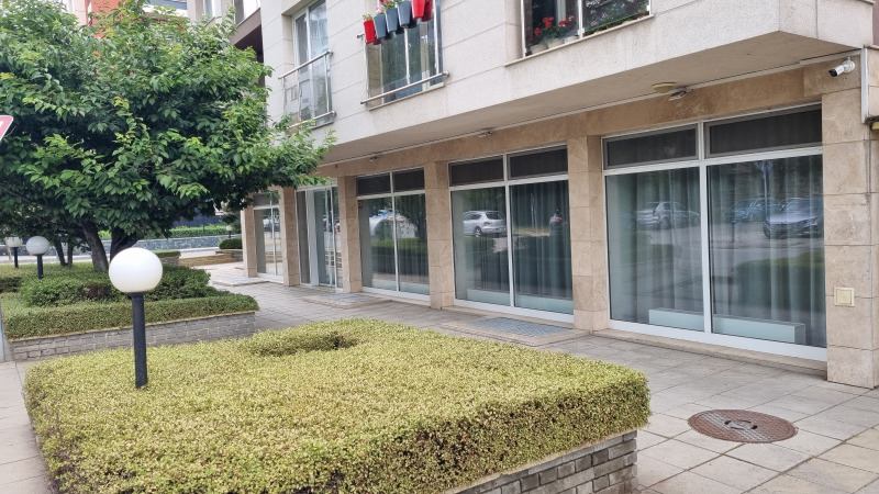 For Rent  1 bedroom Sofia , Lagera , 65 sq.m | 20538408 - image [14]