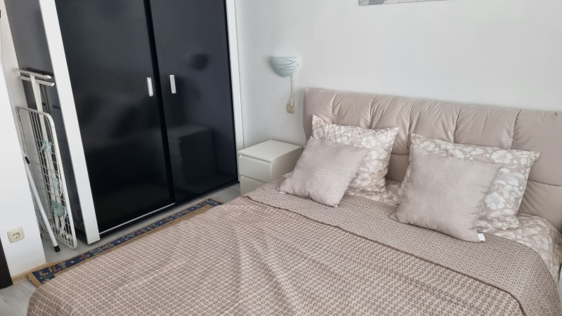 For Rent  1 bedroom Sofia , Lagera , 65 sq.m | 20538408 - image [4]