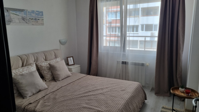 For Rent  1 bedroom Sofia , Lagera , 65 sq.m | 20538408 - image [3]