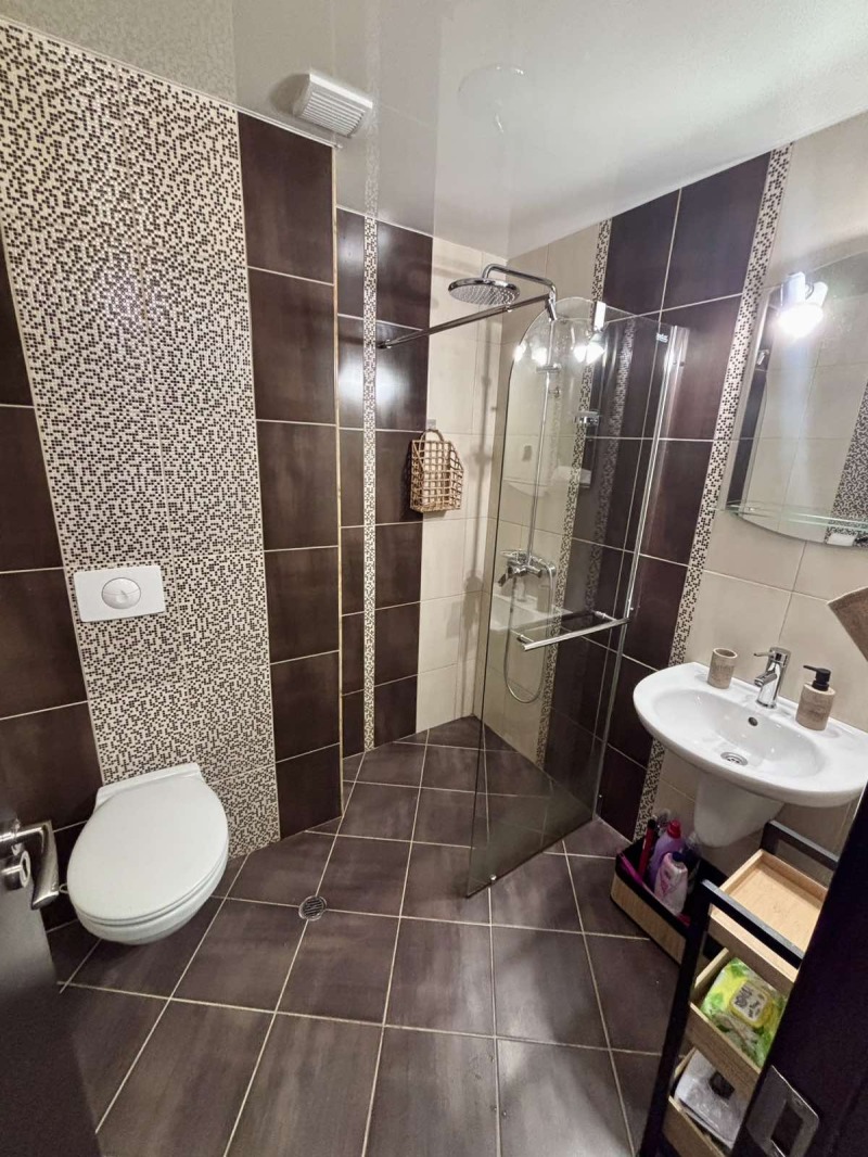 For Rent  1 bedroom Sofia , Lagera , 65 sq.m | 20538408 - image [17]